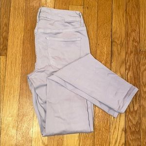 Maurices super soft jeggings